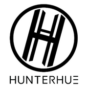 Hunterhue