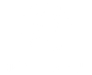 Hunterhue